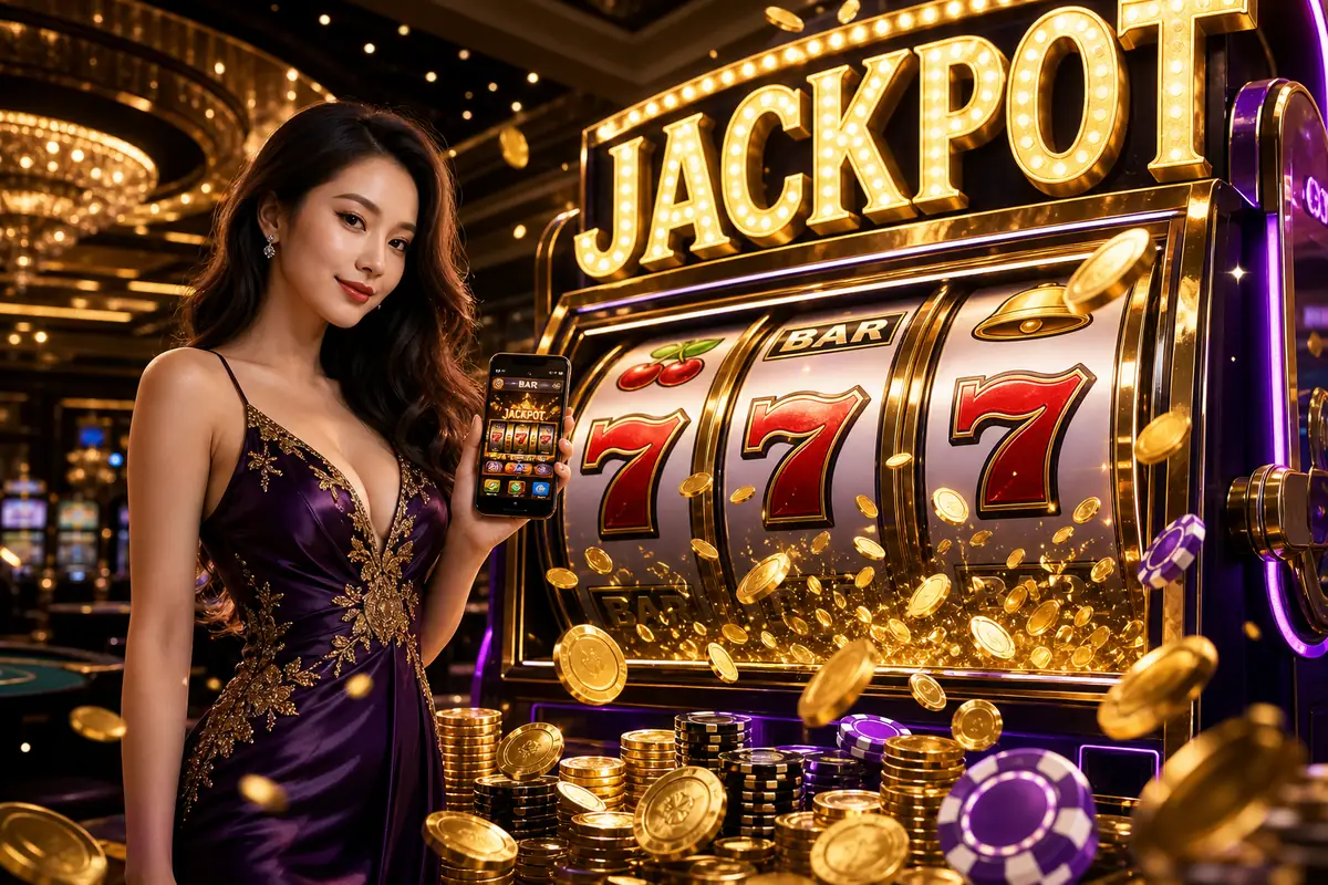 snj66 VIP প্রোগ্রাম ক্যাশব্যাক সুবিধা